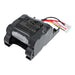 CS-BBH222VX - Image 4