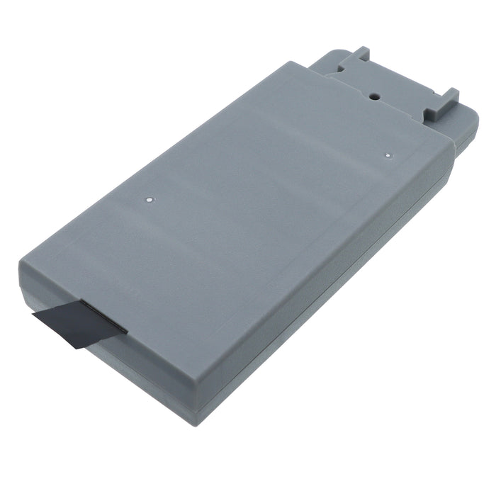 CS-PNZ410NB - Image 1