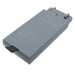 CS-PNZ410NB - Image 1
