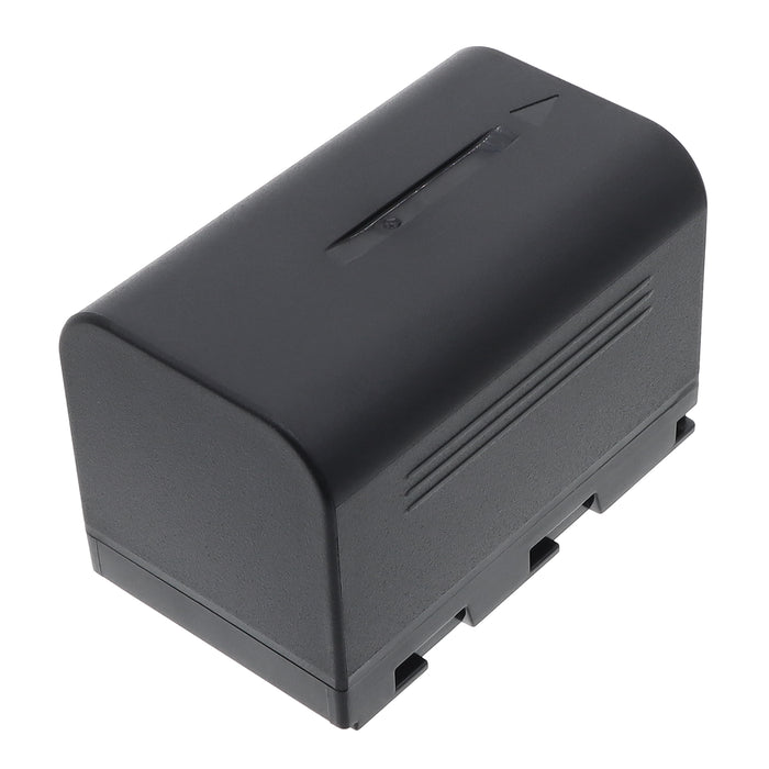 CS-JHM600MC - Image 5