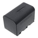 CS-JHM600MC - Image 5
