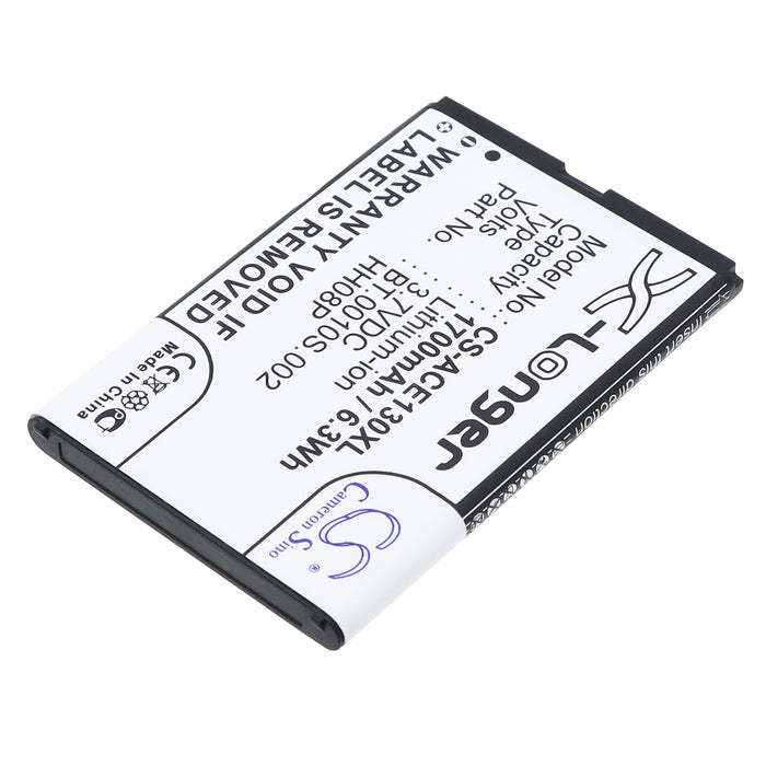 CS-ACE130XL - Image 5