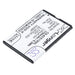 CS-ACE130XL - Image 5