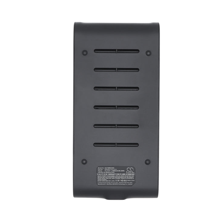 CS-TNR510VX - Image 1