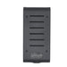 CS-TNR510VX - Image 1