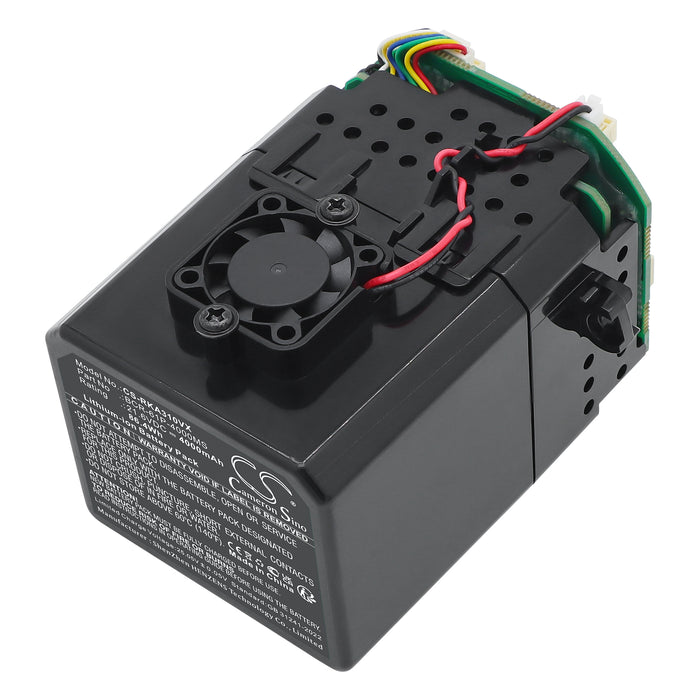 CS-RKA310VX - Image 5