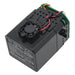 CS-RKA310VX - Image 5