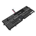 CS-LBV722NB - Image 1