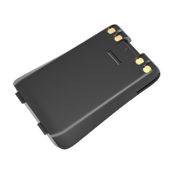 CS-ICW930TW - Image 3