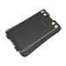 CS-ICW930TW - Image 3