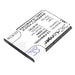 CS-PMM450BL - Image 2