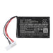 CS-CXT320BL - Image 2