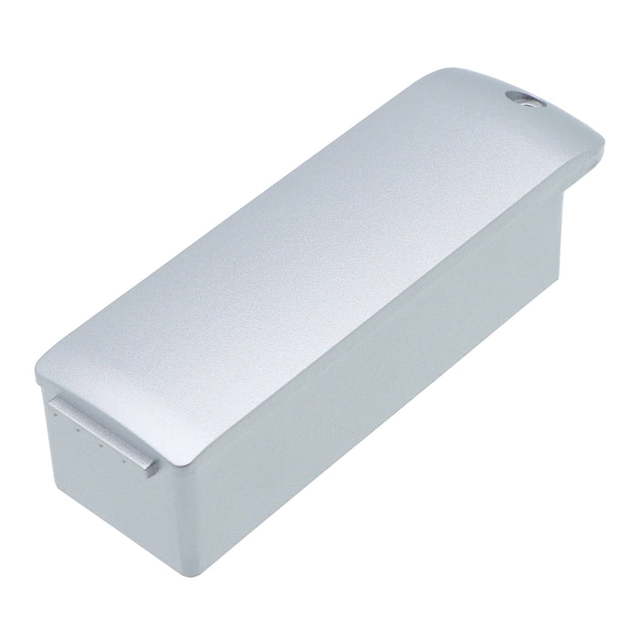 CS-GM4SL - Image 3