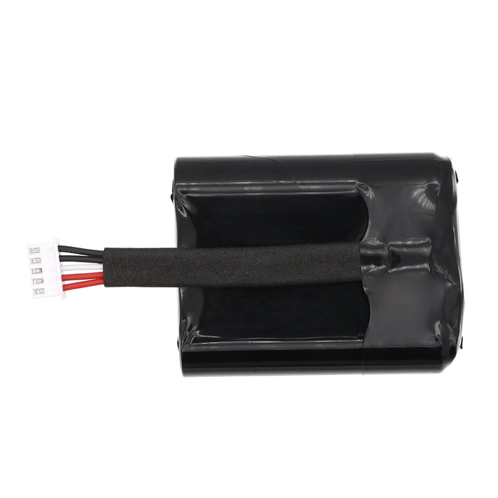 CS-RBP300SL - Image 3
