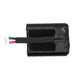 CS-RBP300XL - Image 5