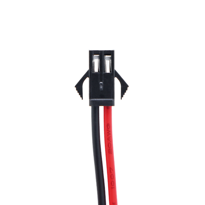 CS-GVV500VX - Image 1