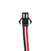 CS-GVV500VX - Image 1
