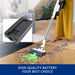 CS-TNR510VX - Image 2