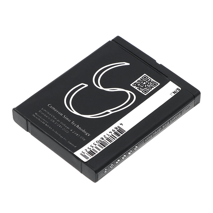 CS-LI70B - Image 2