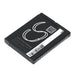 CS-LI70B - Image 2