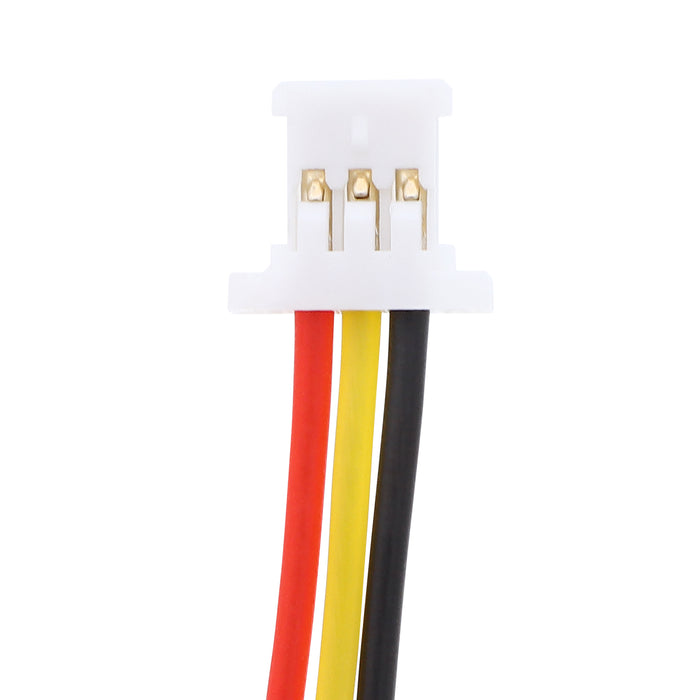 CS-LGH733SL - Image 6