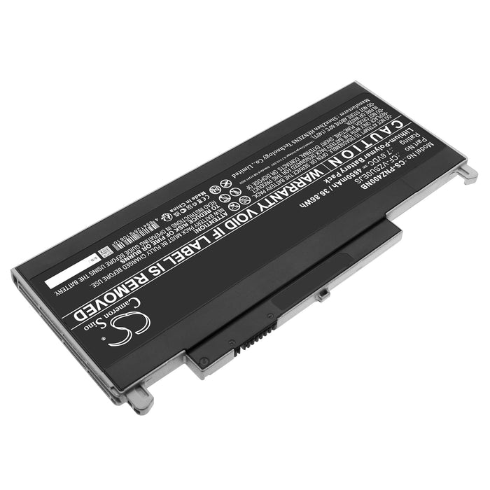 CS-PNZ400NB - Image 6