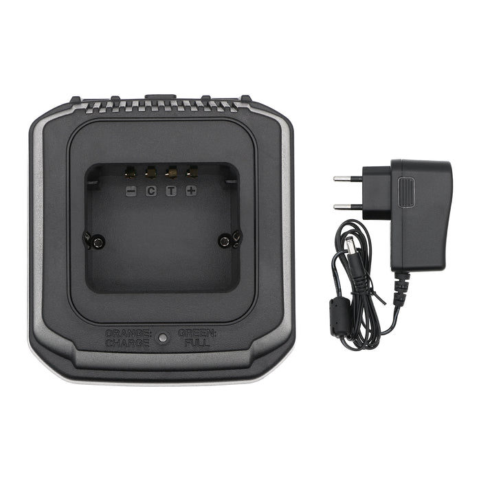DF-KRS780EU - Image 4