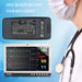 CS-ONH500MD - Image 5