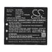 CS-BCB7 - Image 5