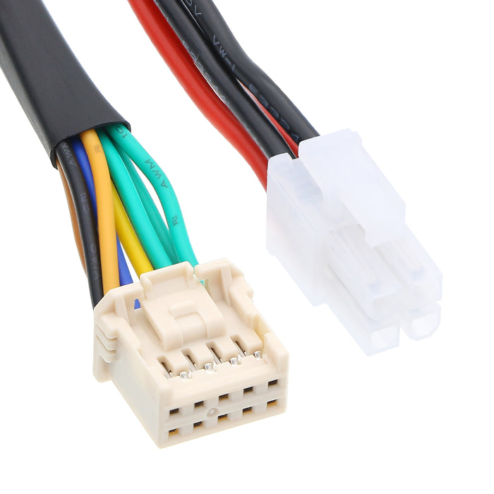 CS-CFG282MD - Image 7