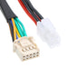 CS-CFG282MD - Image 7