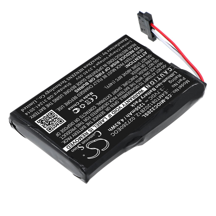 CS-MIOC220SL - Image 4
