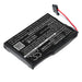 CS-MIOC220SL - Image 4