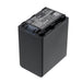 CS-FH100D - Image 3