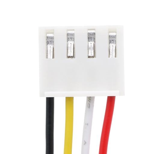 CS-TRL212VH - Image 1