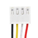 CS-TRL212VH - Image 1