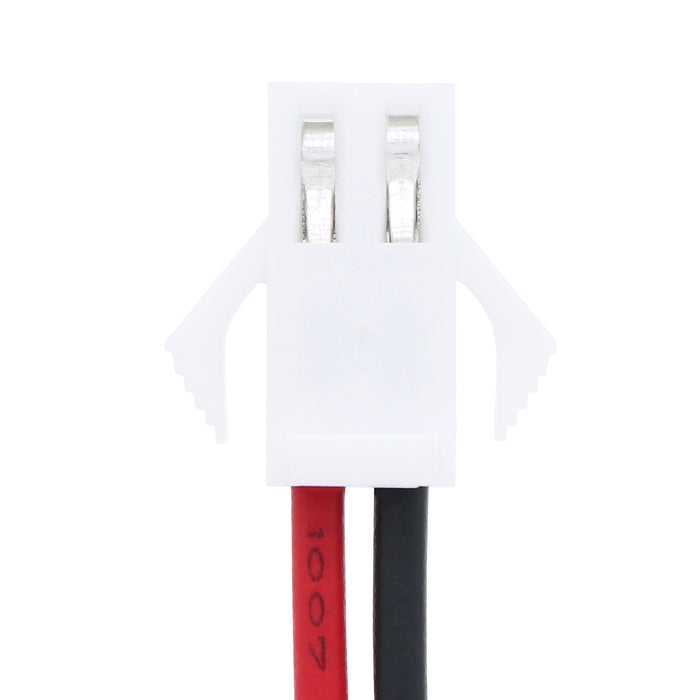CS-KUC030LS - Image 2