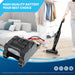 CS-BBH222VX - Image 2