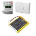 CS-JTA152BT - Image 2