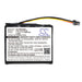 CS-TM2435SL - Image 3
