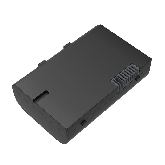 CS-CTA100BX - Image 3