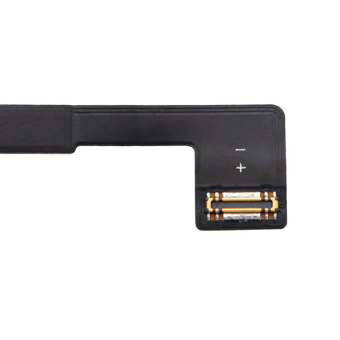 CS-IPH162SL - Image 3