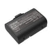CS-CTA100BL - Image 7