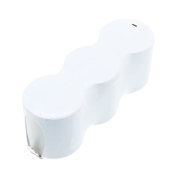 CS-SFT011LS - Image 5