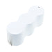 CS-SFT011LS - Image 5