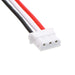 CS-ECT500BX - Image 6