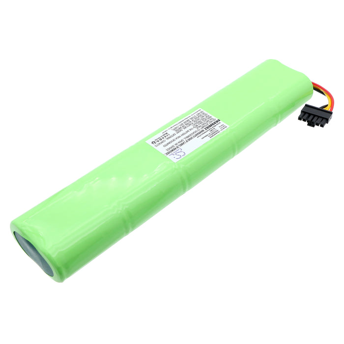 CS-NVX750VX - Image 5