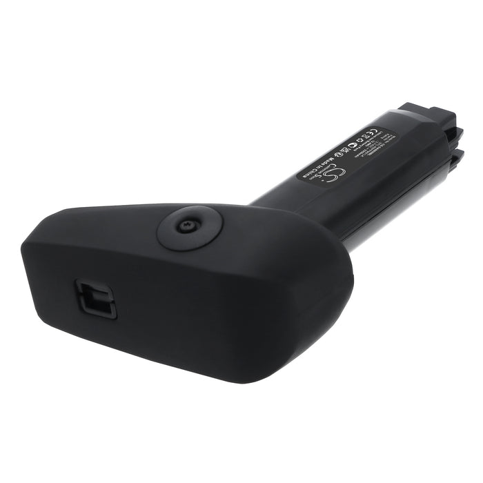 CS-DAS950BL - Image 6