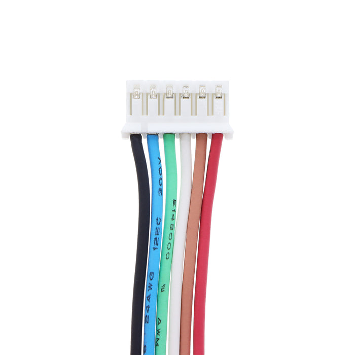 CS-MDS600VX - Image 6
