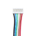 CS-MDS600VX - Image 6